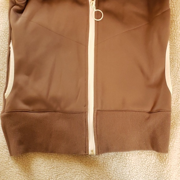 Columbia jacket - Picture 3 of 4